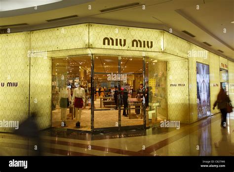 miu miu stockists|miu outlet store.